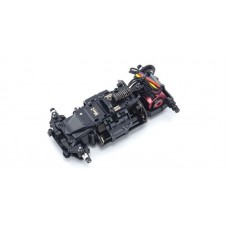 Mini-Z MR03 EVO Chassis Set (W-MM) 8500KV / KZ32799B